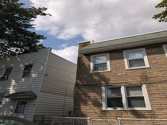 3rd image of 10339 51st Ave