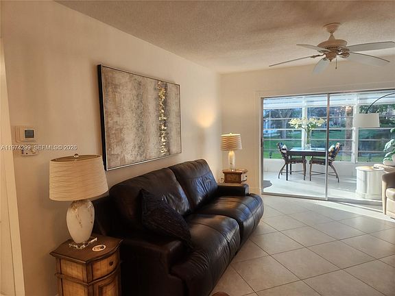 3rd image of 5101 NW 34th St APT 101