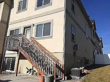 1609 W Wynview Ln — Photo 10