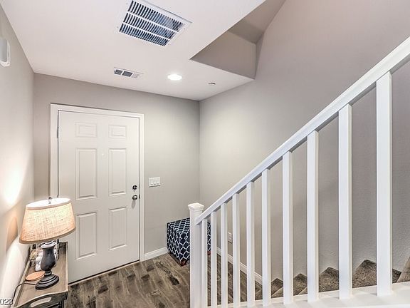 5th image of 9050 W Tropicana Ave Unit 1012