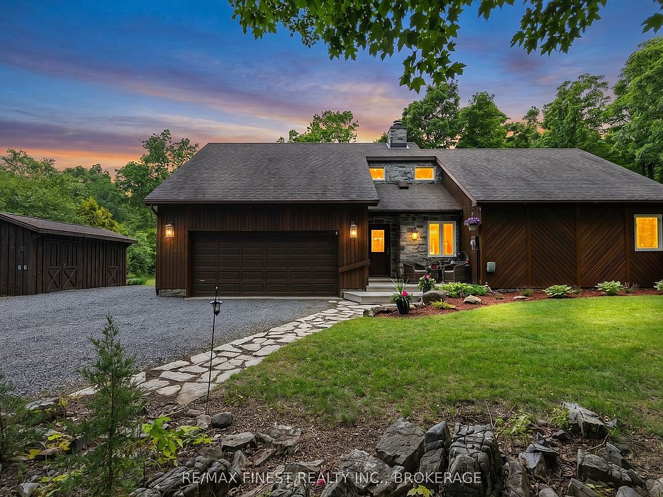 1st image of 3886 Holmes Rd