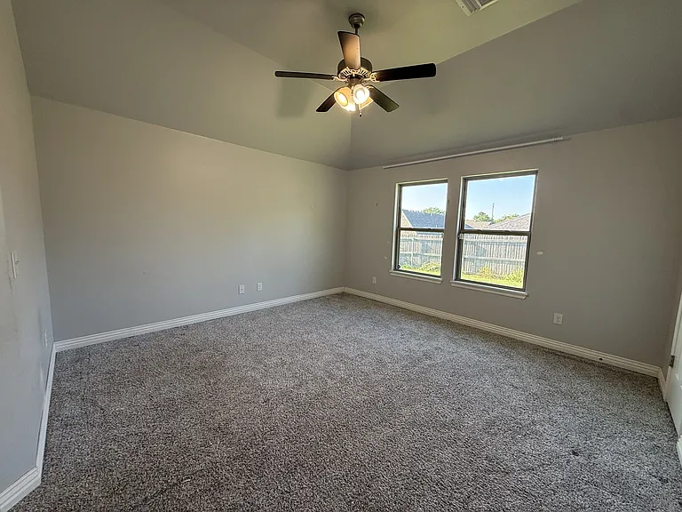 4405 W Country Club Dr — Photo 10