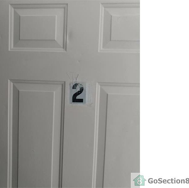 1st image of 6610 S Marquette Dr #2