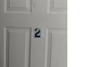 6610 S Marquette Dr #2, Chicago, IL 60637