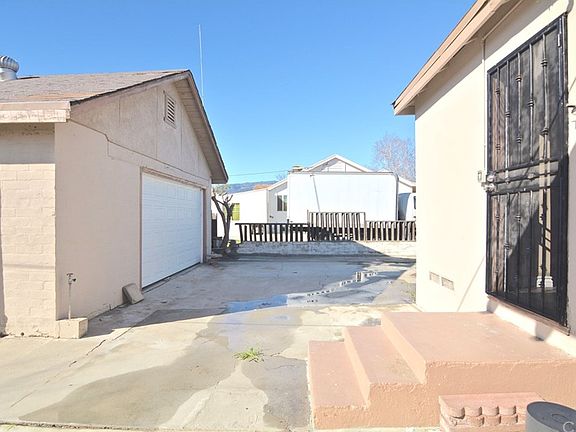 4th image of 7116 Dwight Way