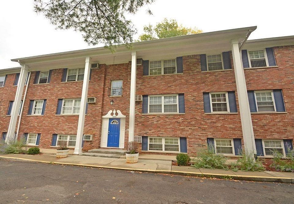 1st image of 3001 N Webster Ave APT 14C