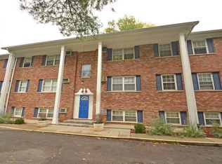 3001 N Webster Ave APT 14C, Indianapolis, IN 46226