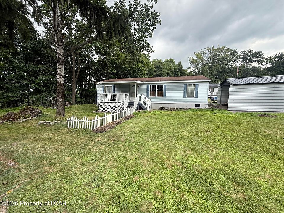 1st image of 369 Laurel Run Est