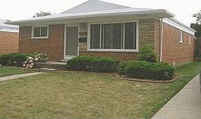 1st image of 6513 Fenton St