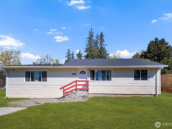 2nd image of 3206 S 221st Street