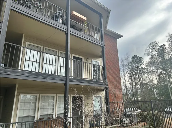 626 Shug Jordan Pkwy APT 232, Auburn, AL 36832