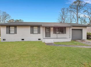 810 Hitching Post Rd, Charleston, SC 29414