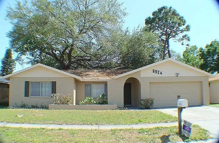 1st image of 6924 68th Ave N