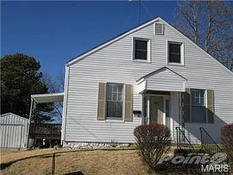 523 Walnut St photo 1