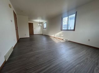 1180 Scheuring Rd #A, De Pere, WI 54115