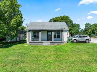 724 Page Ave, Lebanon, TN 37087