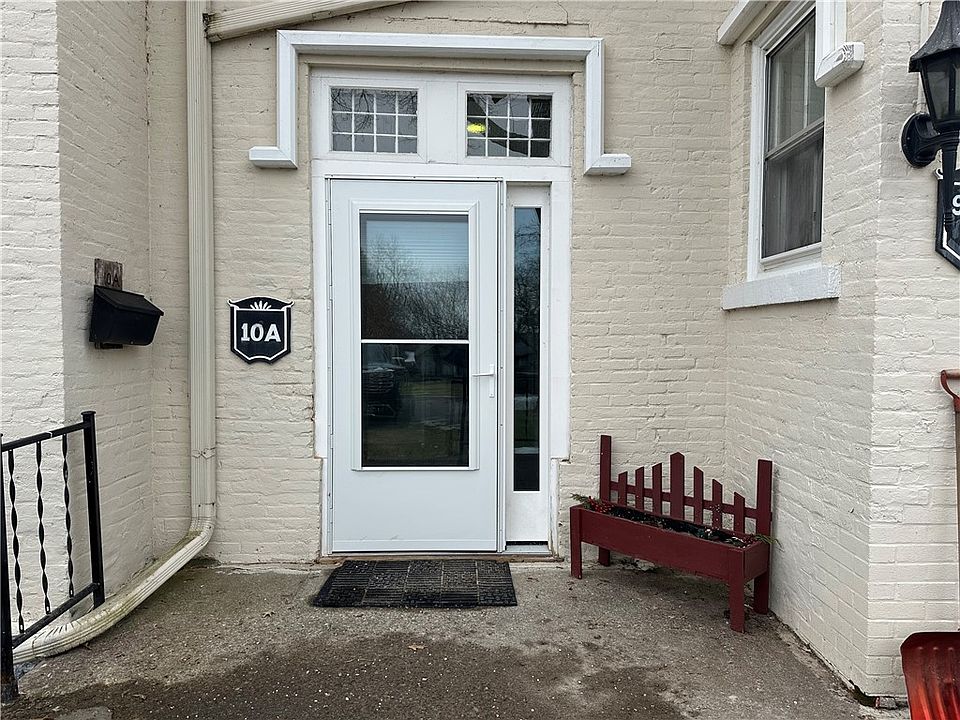 1st image of 10-A Brigham Hall
