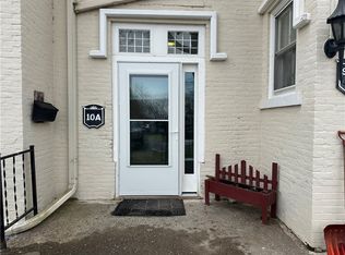 10-A Brigham Hall, Canandaigua, NY 14424