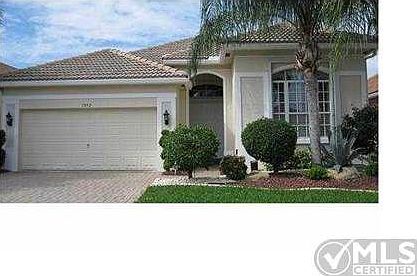 1st image of 7892 Monarch Ct