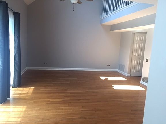 5th image of 9107 Carlisle Ln