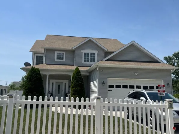 6364 Euclid Ave, Elkridge, MD 21075