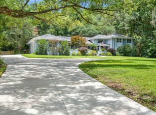3332 Charleston Rd, Tallahassee, FL 32309