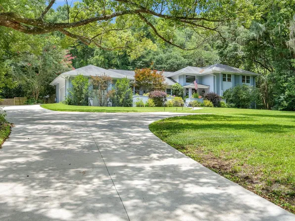 3332 Charleston Rd, Tallahassee, FL 32309