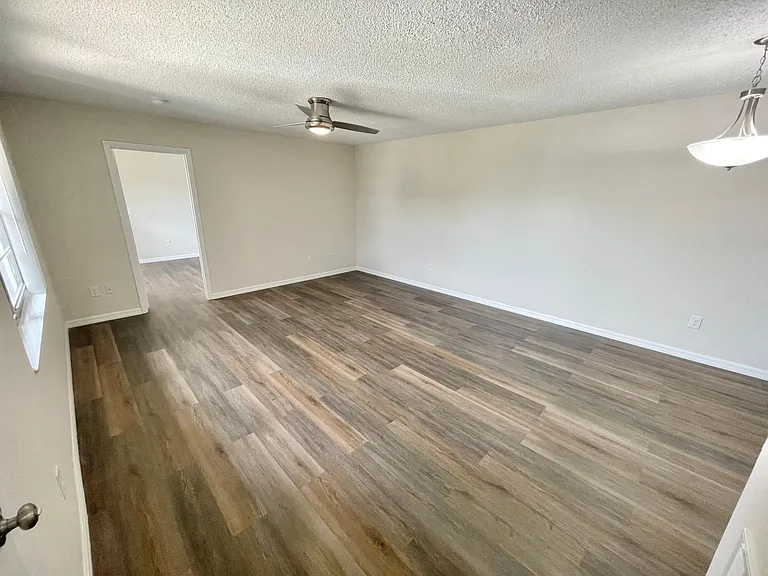 80 Windtree Ln #80 — Photo 14