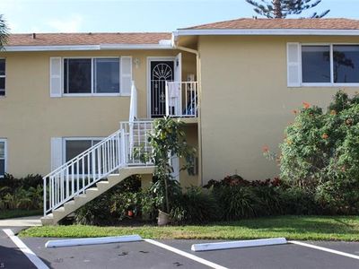 432 Teryl Rd #2351, Naples, FL, 34112