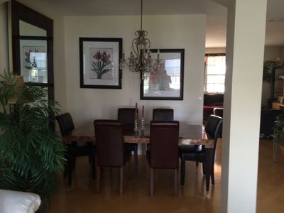 1533 Pleasant Harbour Way, Tampa, FL, 33602
