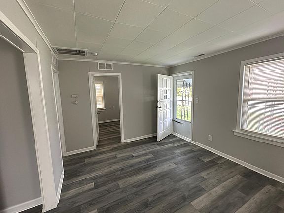 5th image of 23753 Mac Arthur Blvd