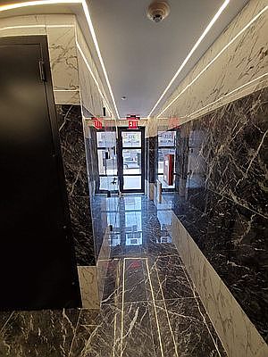 5th image of 212 Malcolm X Blvd #2L