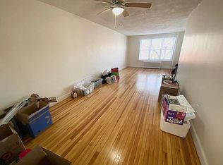 2825 46th St APT 2, Astoria, NY 11103