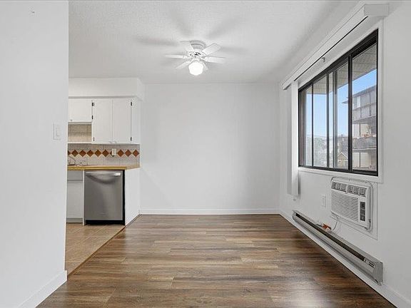 4th image of 32033 Old Yale Rd #105