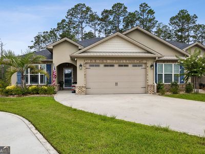 109 Ryan Nicholas Dr, Kingsland, GA, 31548
