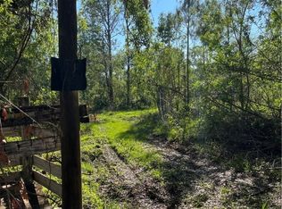 10600 Pioneer Rd, North Fort Myers, FL 33917