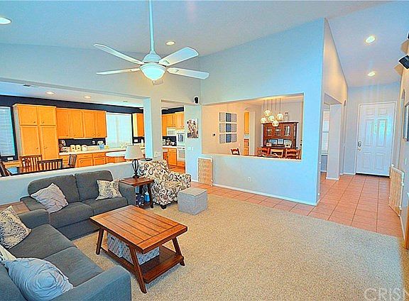 4th image of 28226 Foxlane Dr