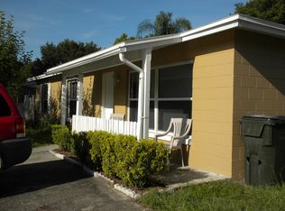 1604 Adair St, Ocoee, FL 34761