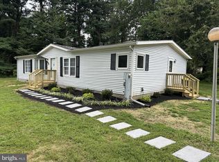 994 Lieds Rd, Coatesville, PA 19320