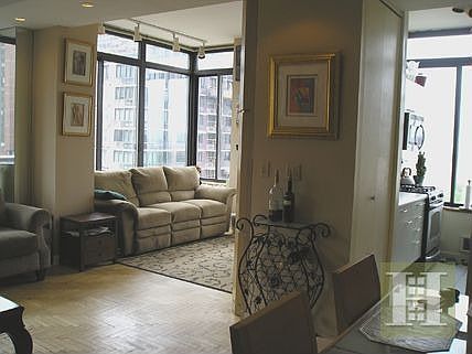 2nd image of 300 E 93rd St APT 28B