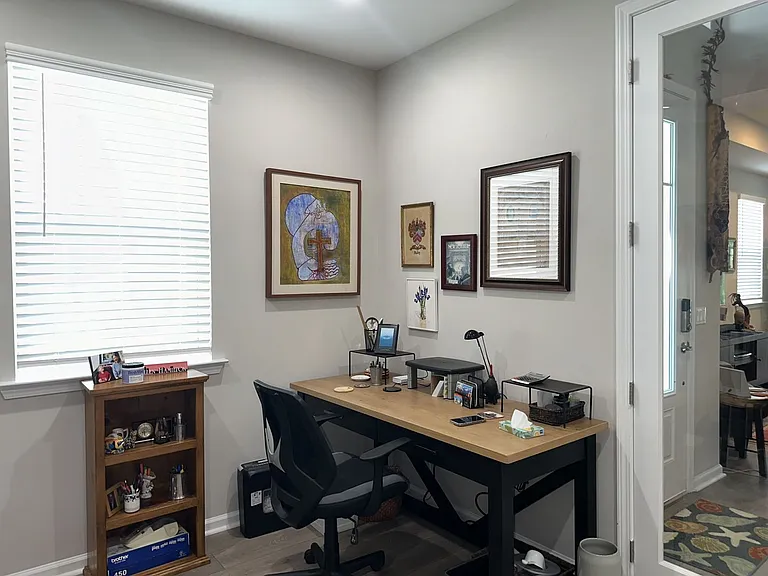 1313 Beachcomber Blvd — Photo 15