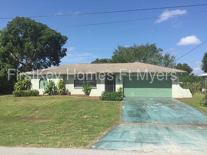 1st image of 1404 Yvonne Ave S