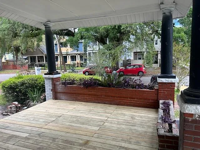 1 bed, $950 — Photo 3