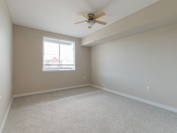 5th image of 11430 SE Stevens Rd #C207