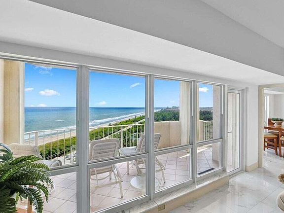 5th image of 4001 N Ocean Boulevard #Ph3