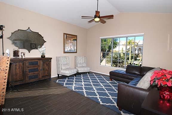 3rd image of 10947 N 129th Way