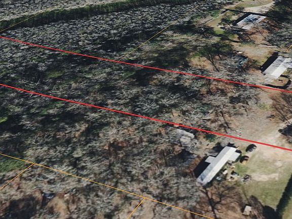4th image of 0 Murray Oaks Dr