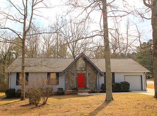 4766 Maple Spring Ct, Martinez, GA 30907