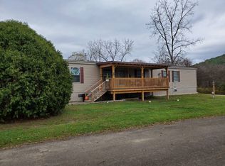 105 Willow Cir, Painted Post, NY 14870