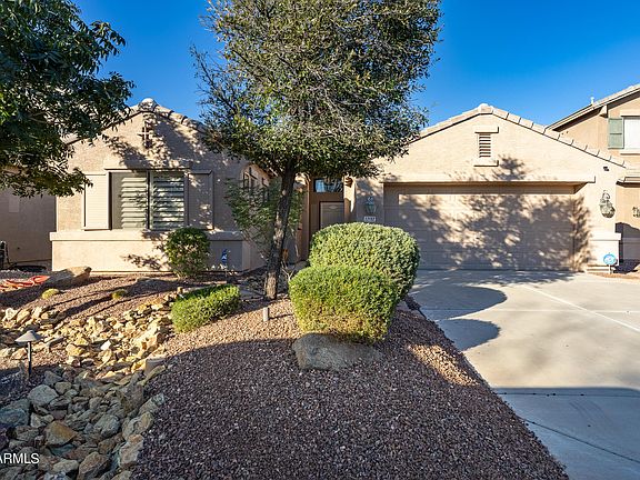 2nd image of 22132 N DIETZ Drive